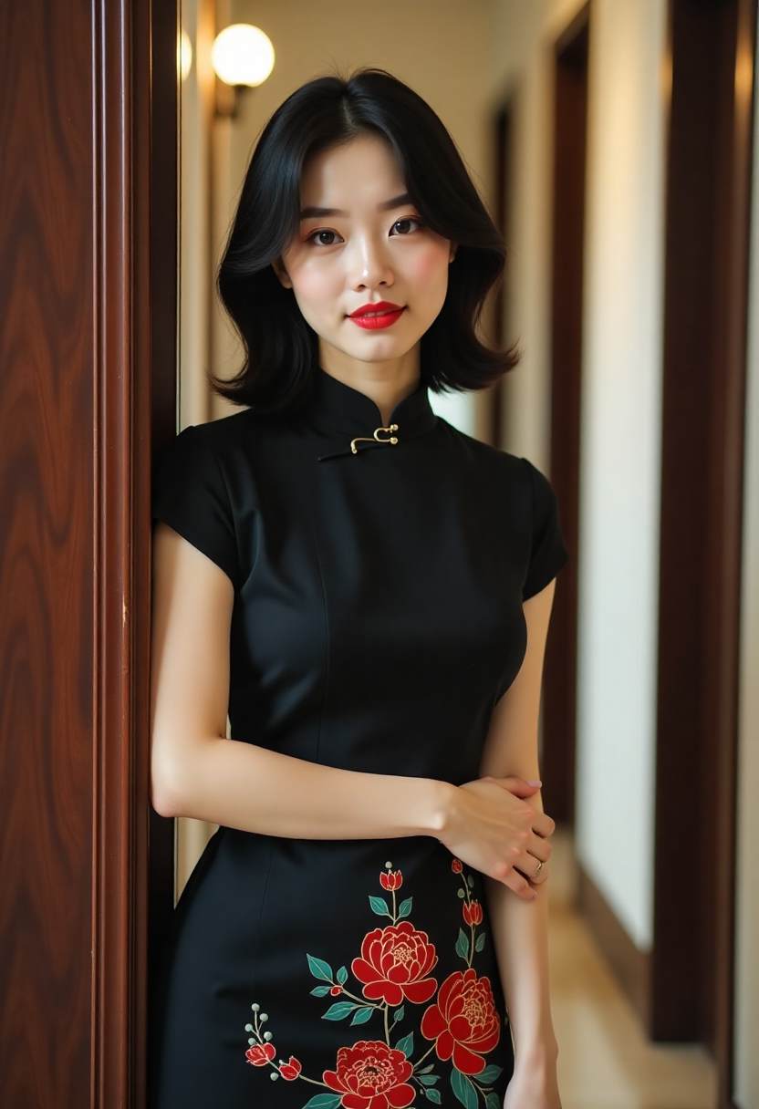 天使爱美丽