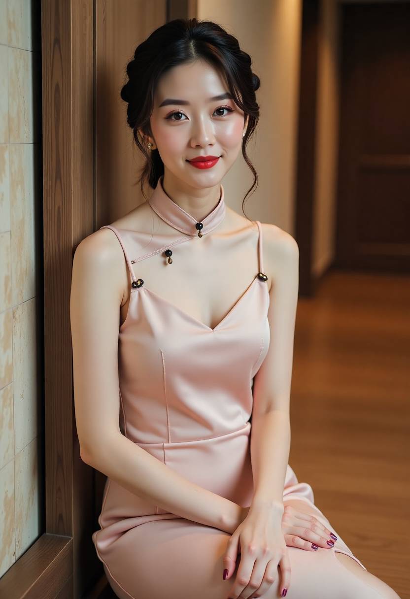 两小无猜