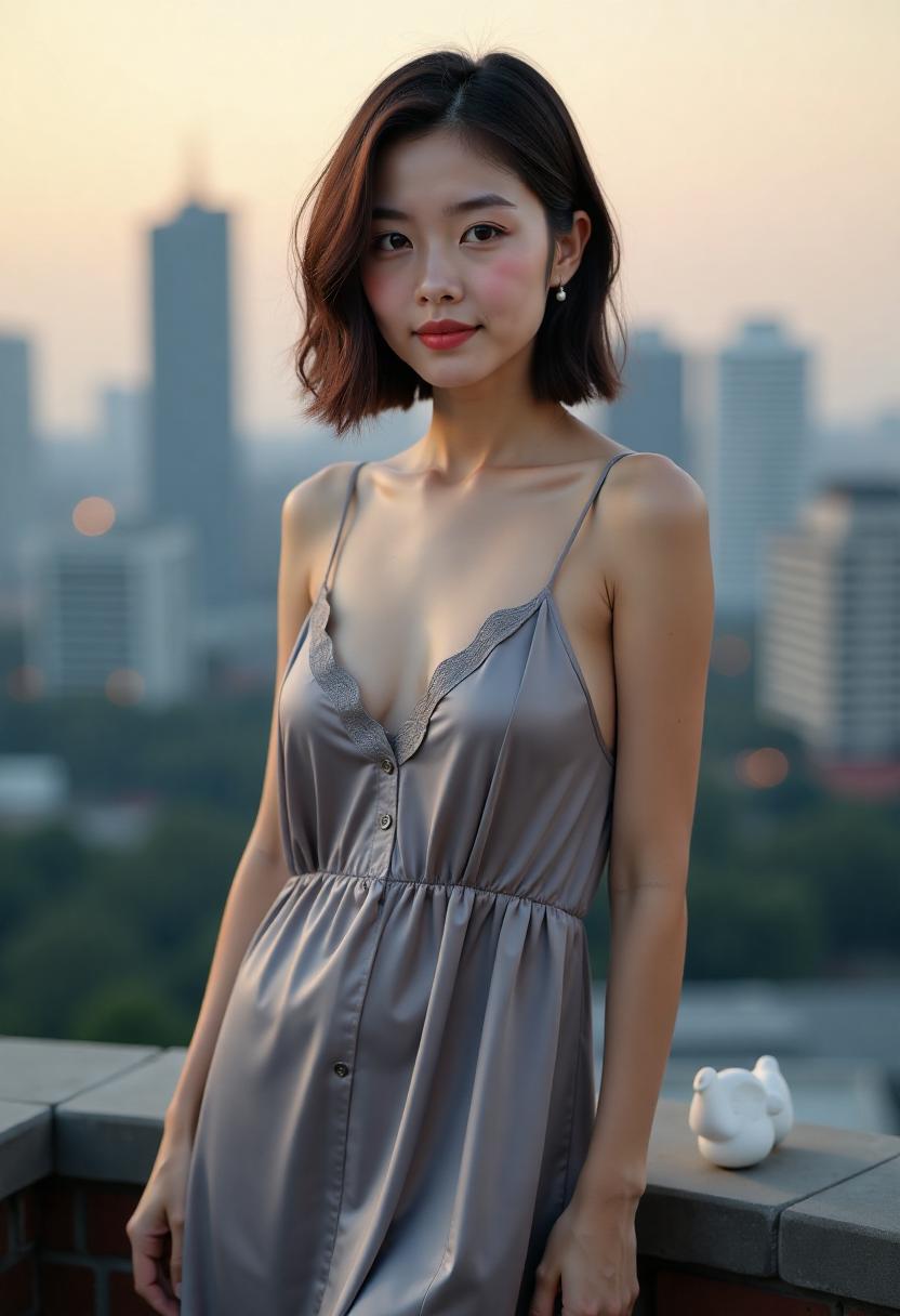 罗马假日
