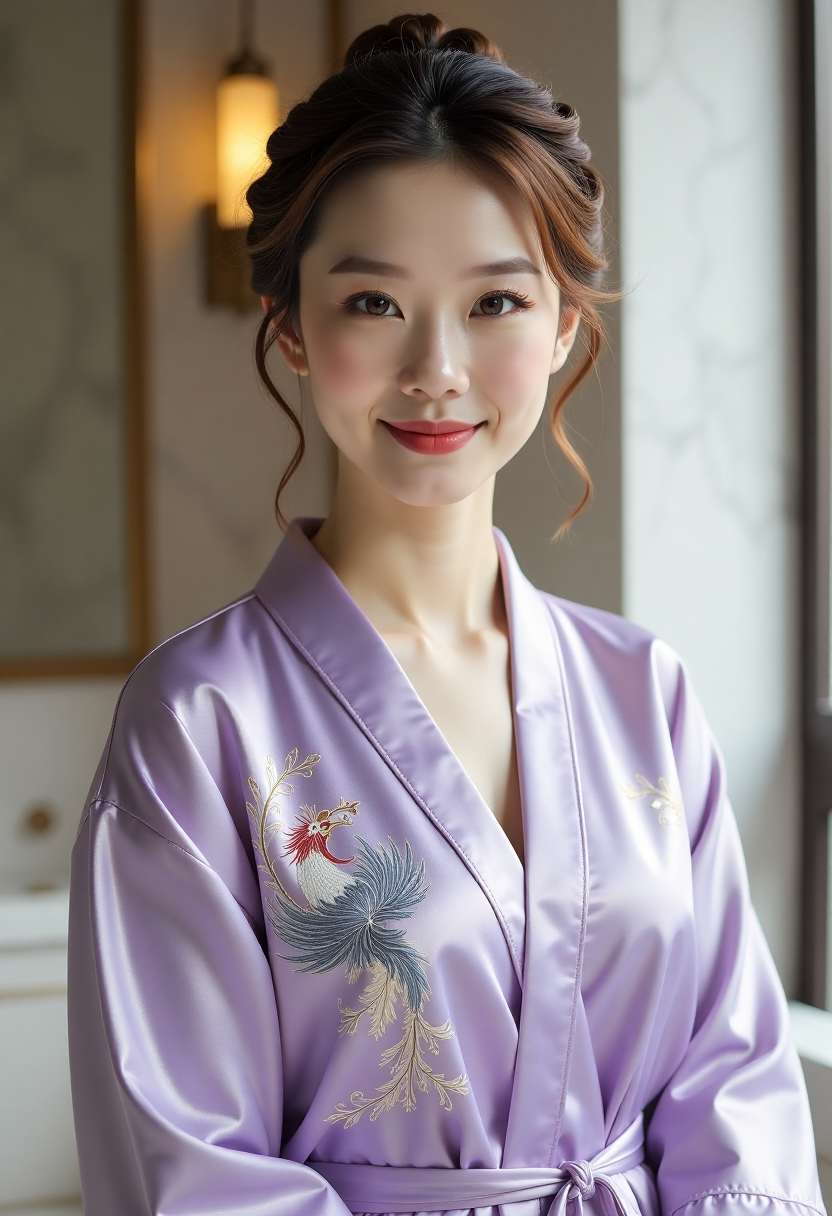 碧海蓝天