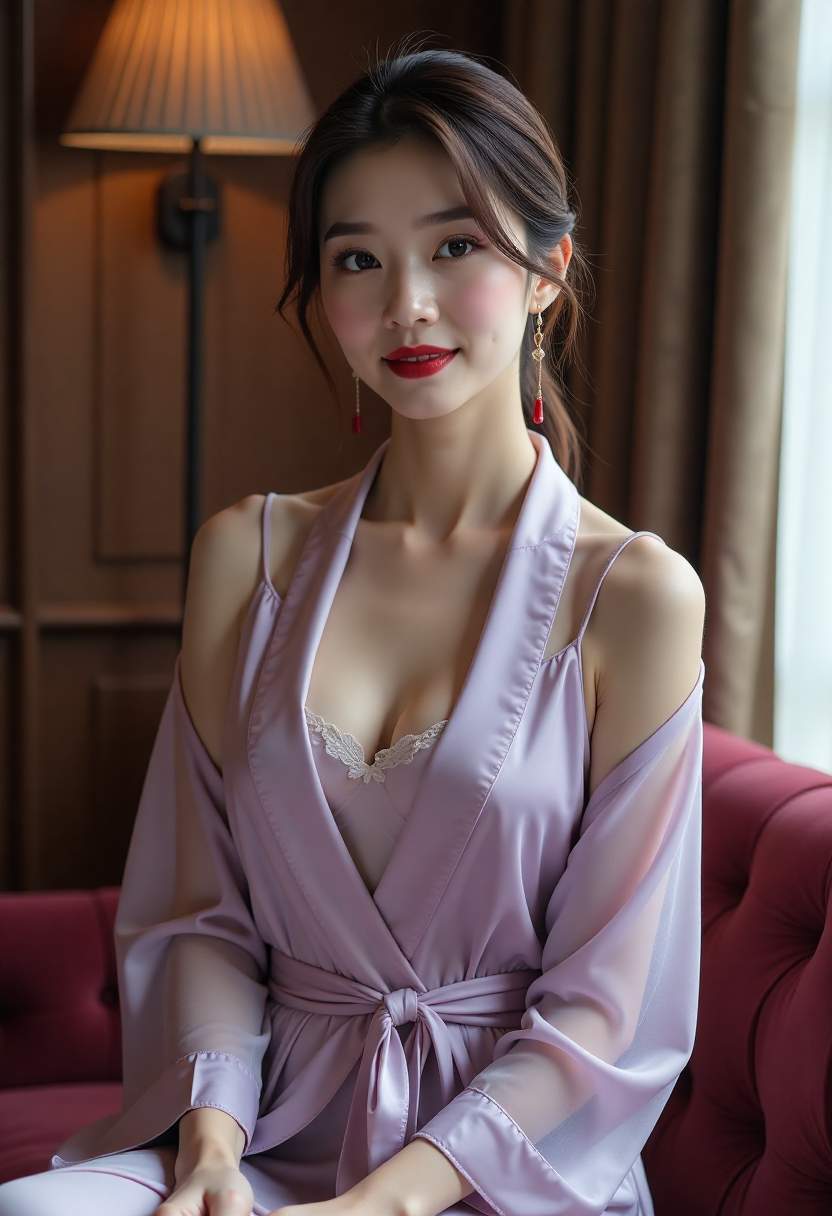 放牛班的春天