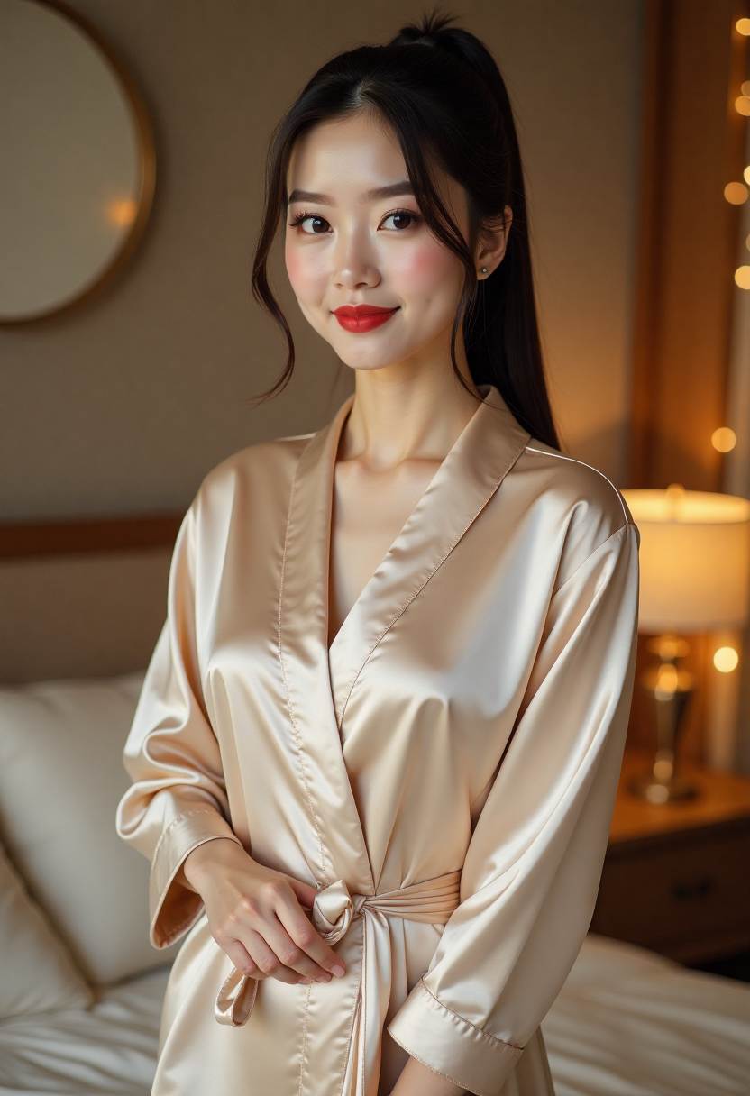 午夜巴黎