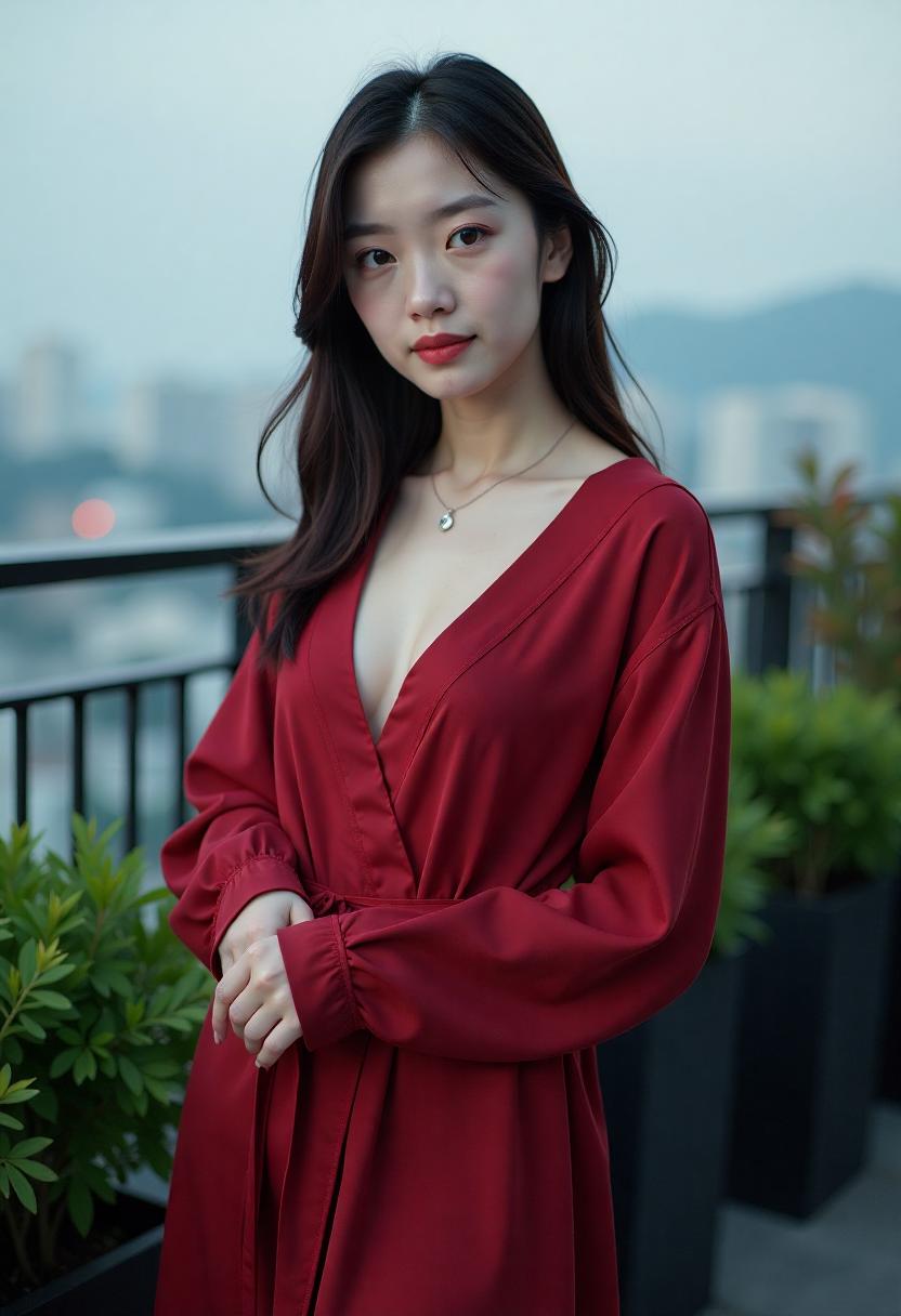 蝴蝶
