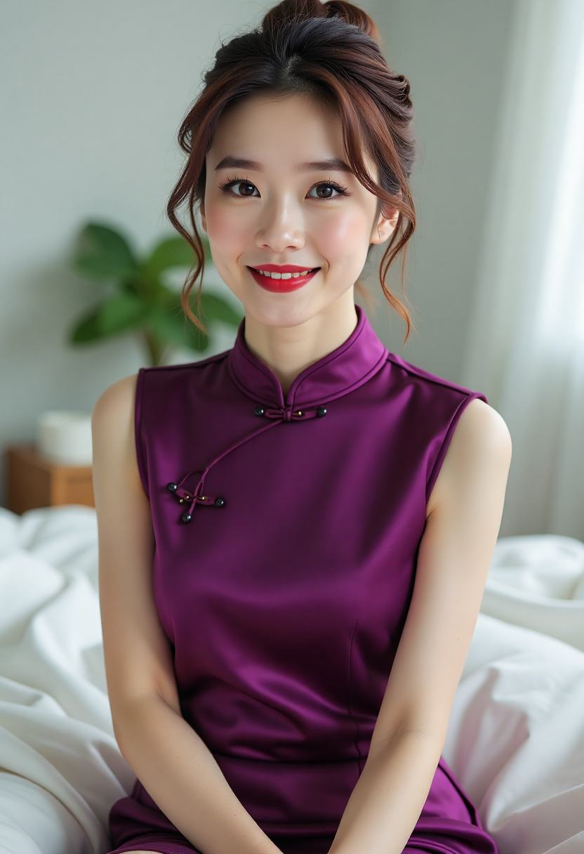 巴黎最后的探戈