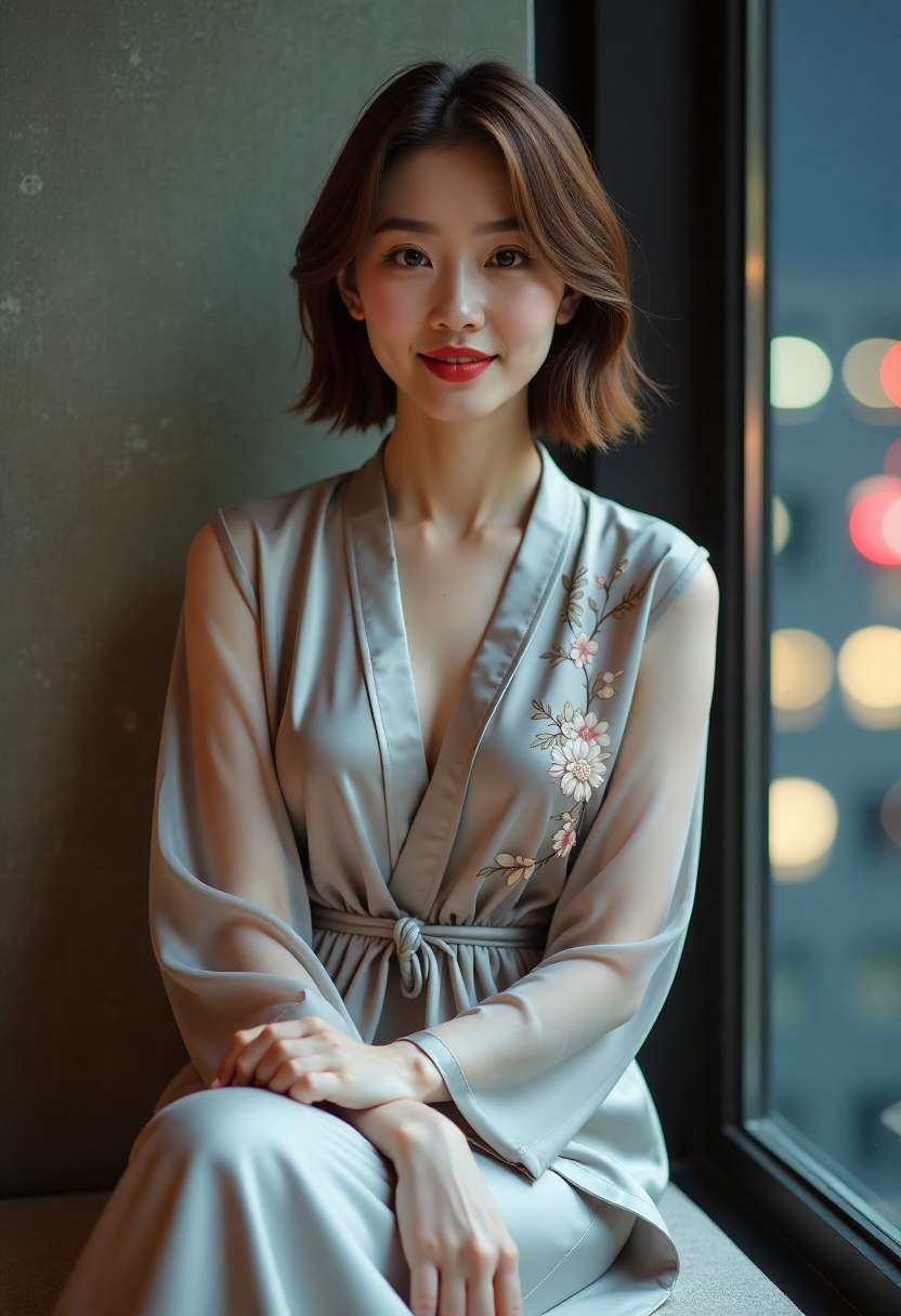 放牛班的春天